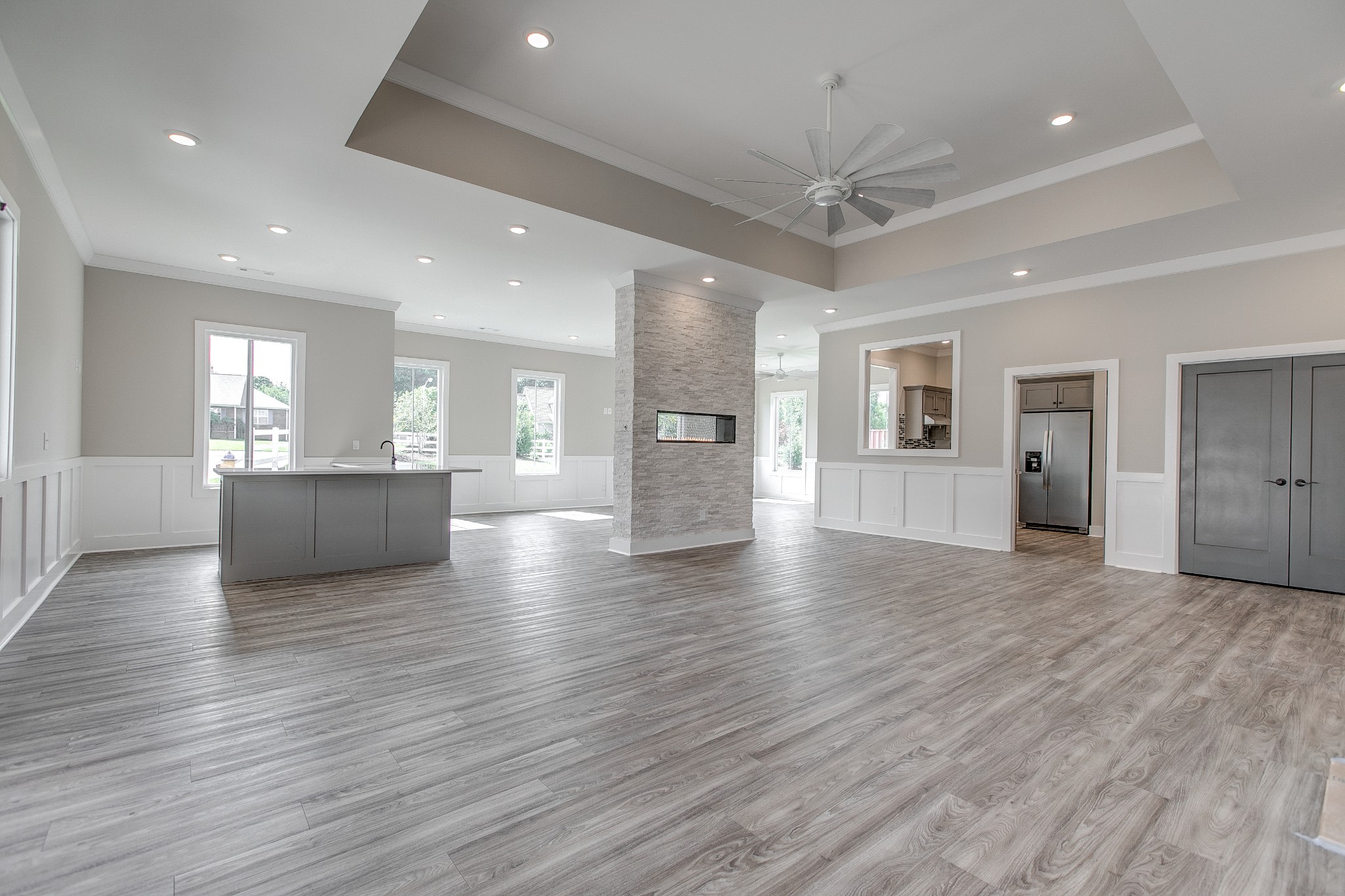 520 Haviture Way Murfreesboro TN 37129