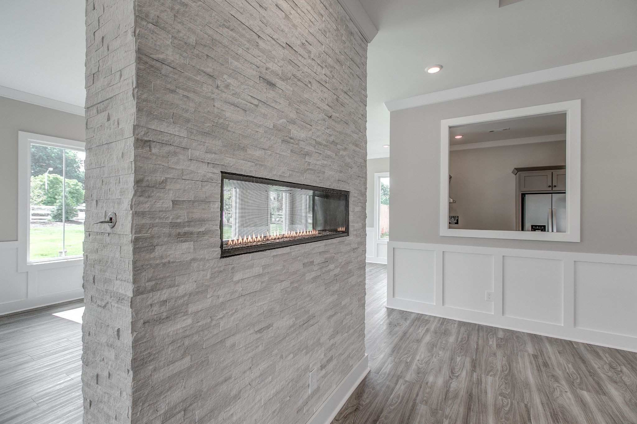 520 Haviture Way Murfreesboro TN 37129