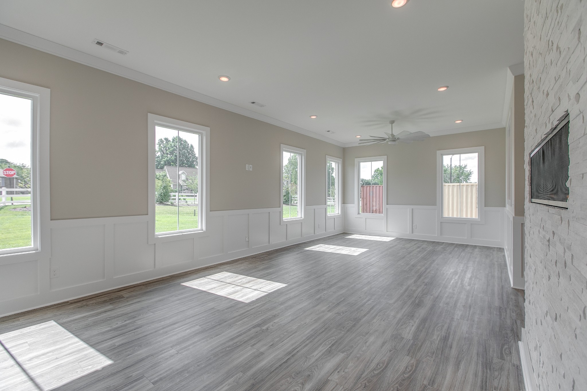 520 Haviture Way Murfreesboro TN 37129