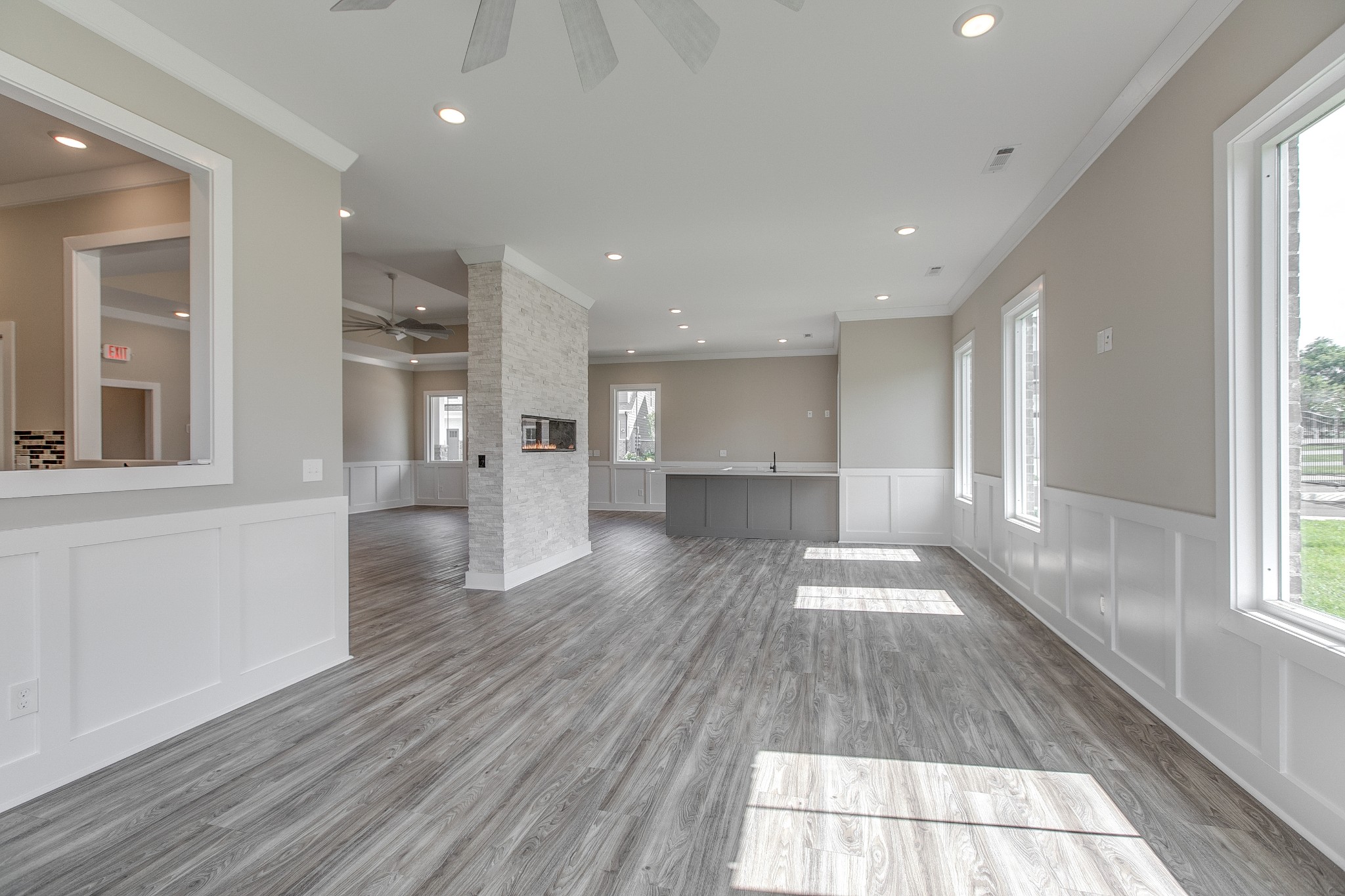520 Haviture Way Murfreesboro TN 37129