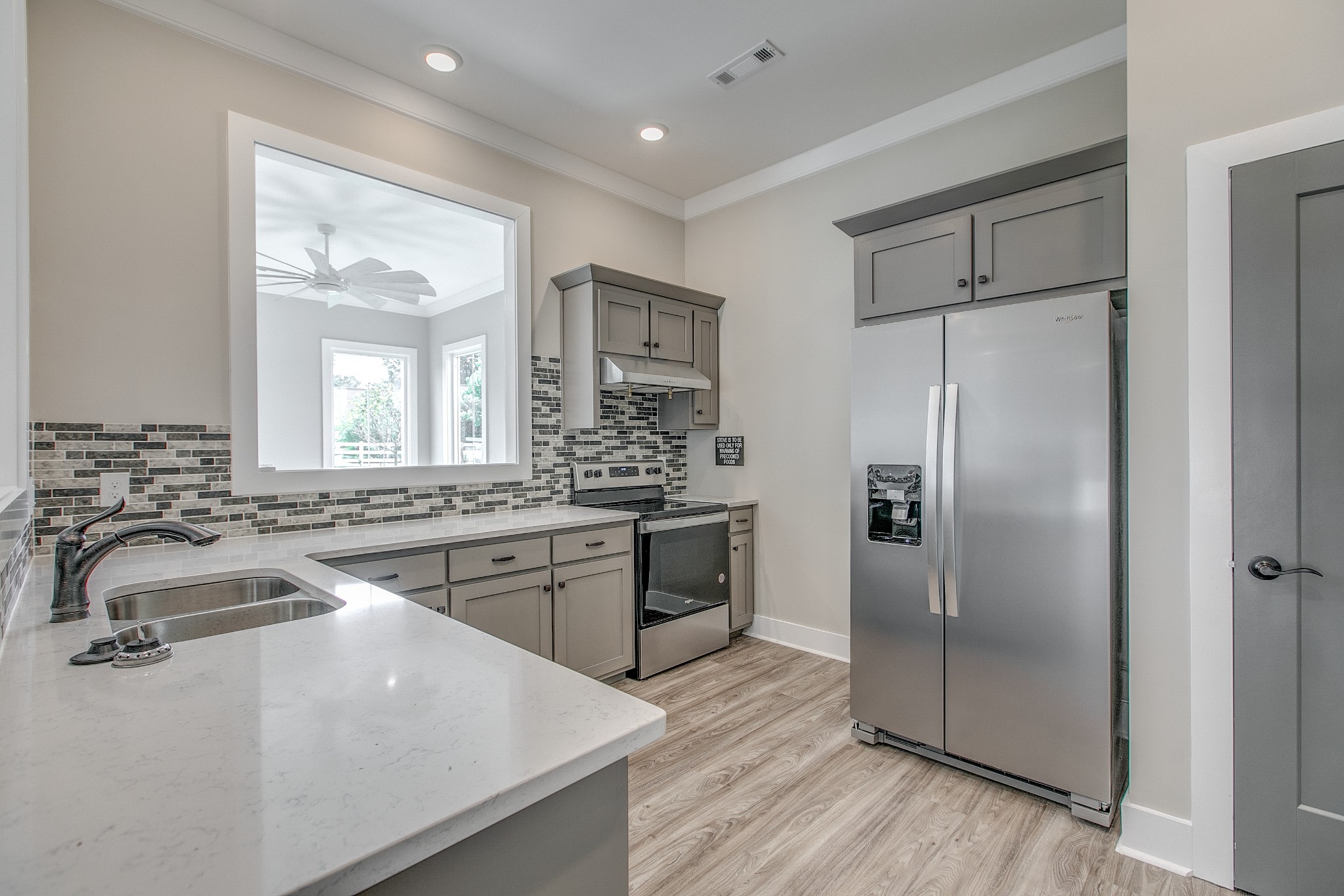 520 Haviture Way Murfreesboro TN 37129
