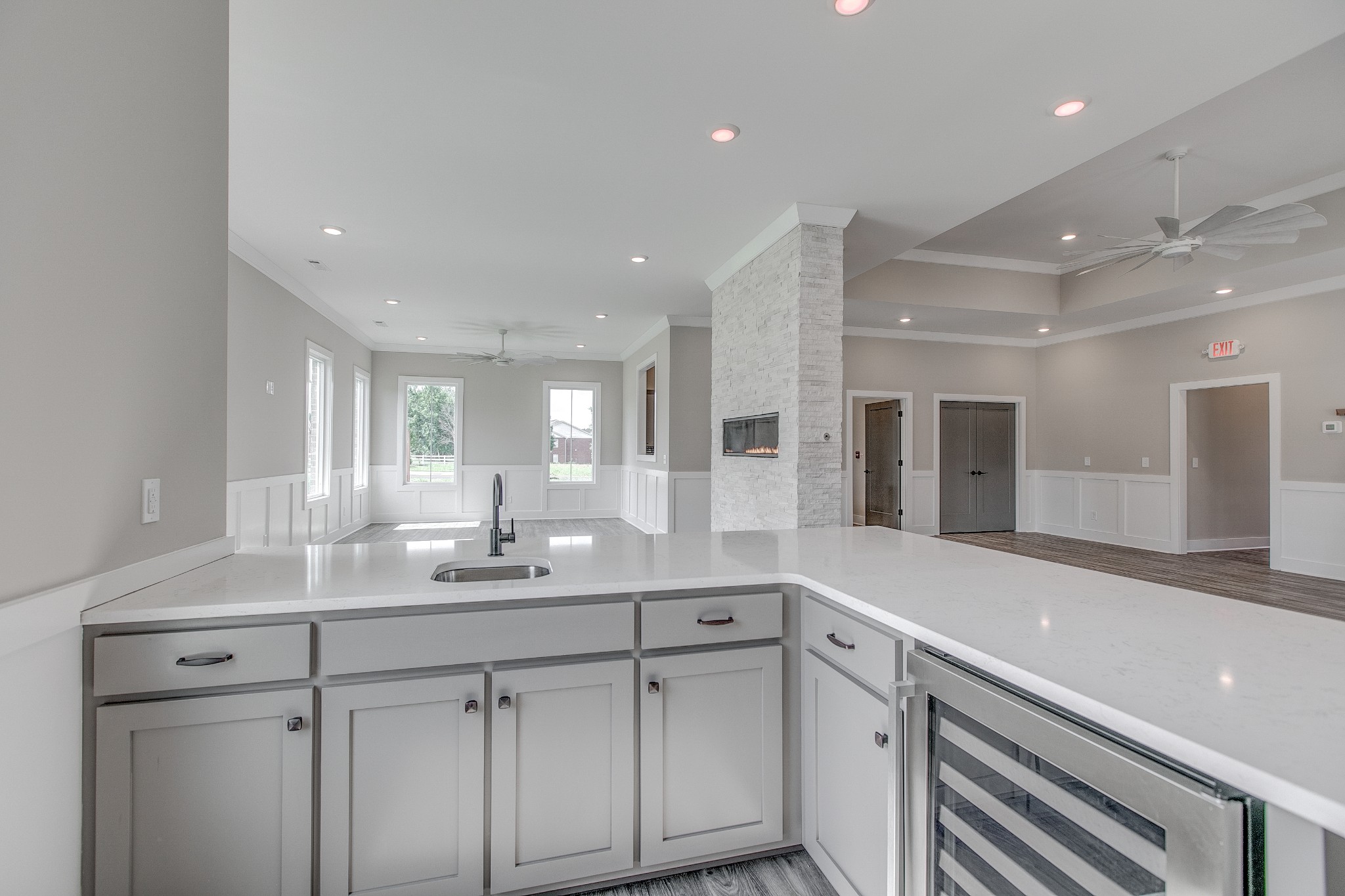 520 Haviture Way Murfreesboro TN 37129