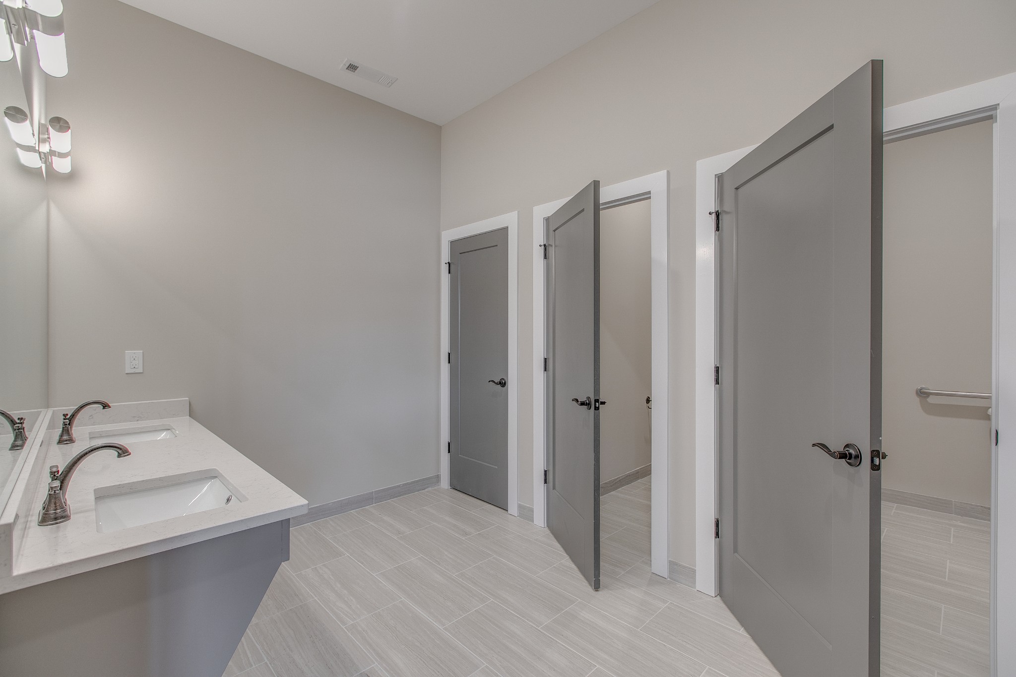 520 Haviture Way Murfreesboro TN 37129
