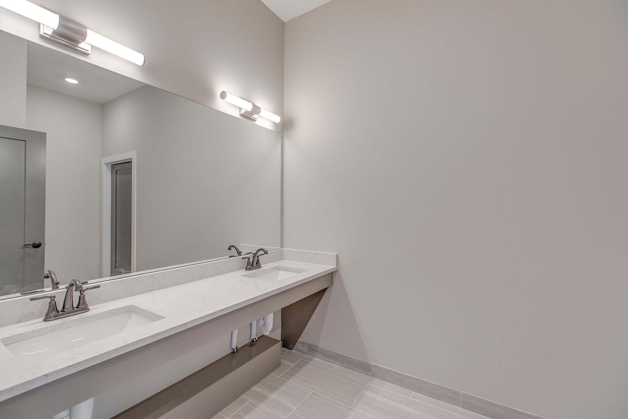 520 Haviture Way Murfreesboro TN 37129