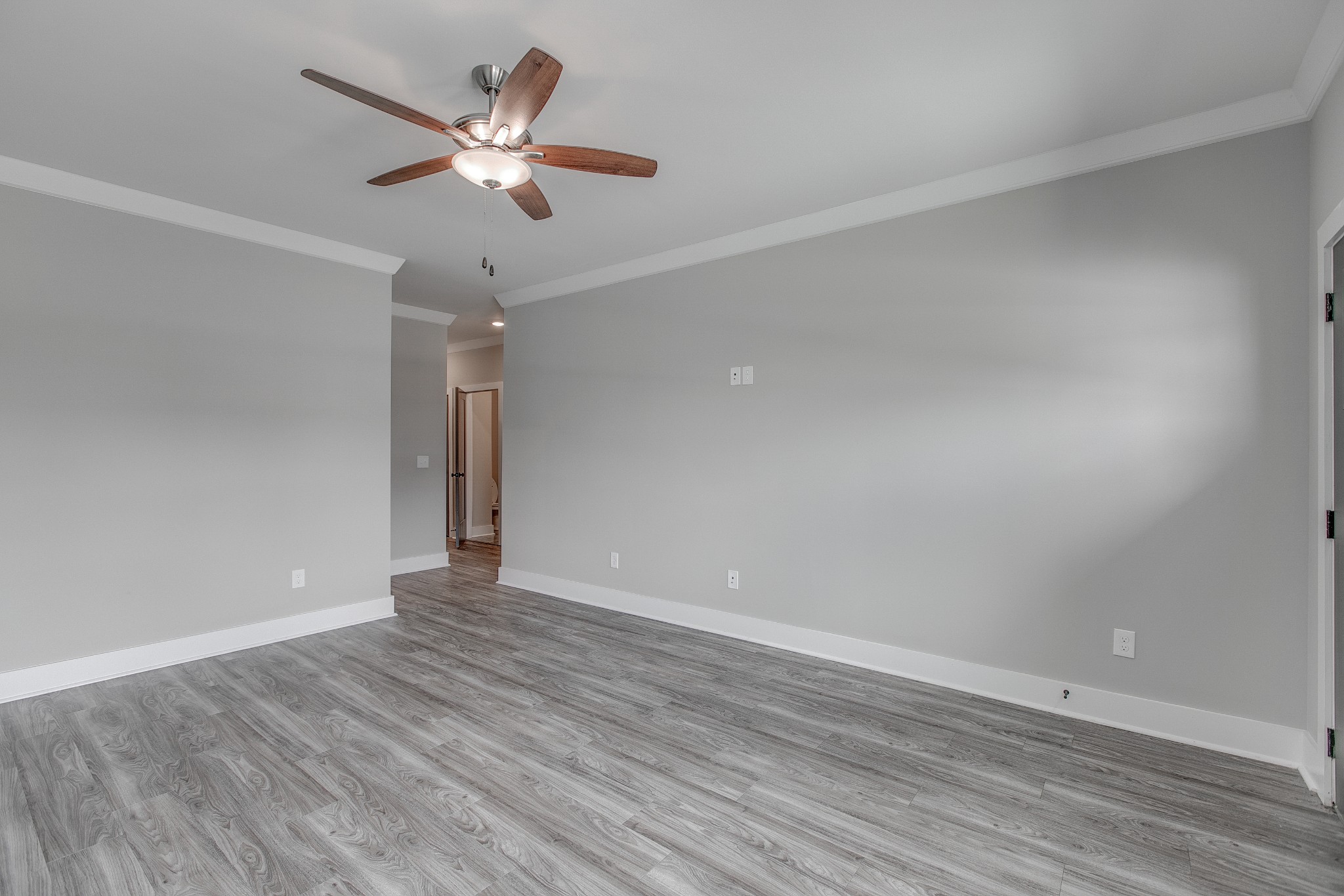 520 Haviture Way Murfreesboro TN 37129