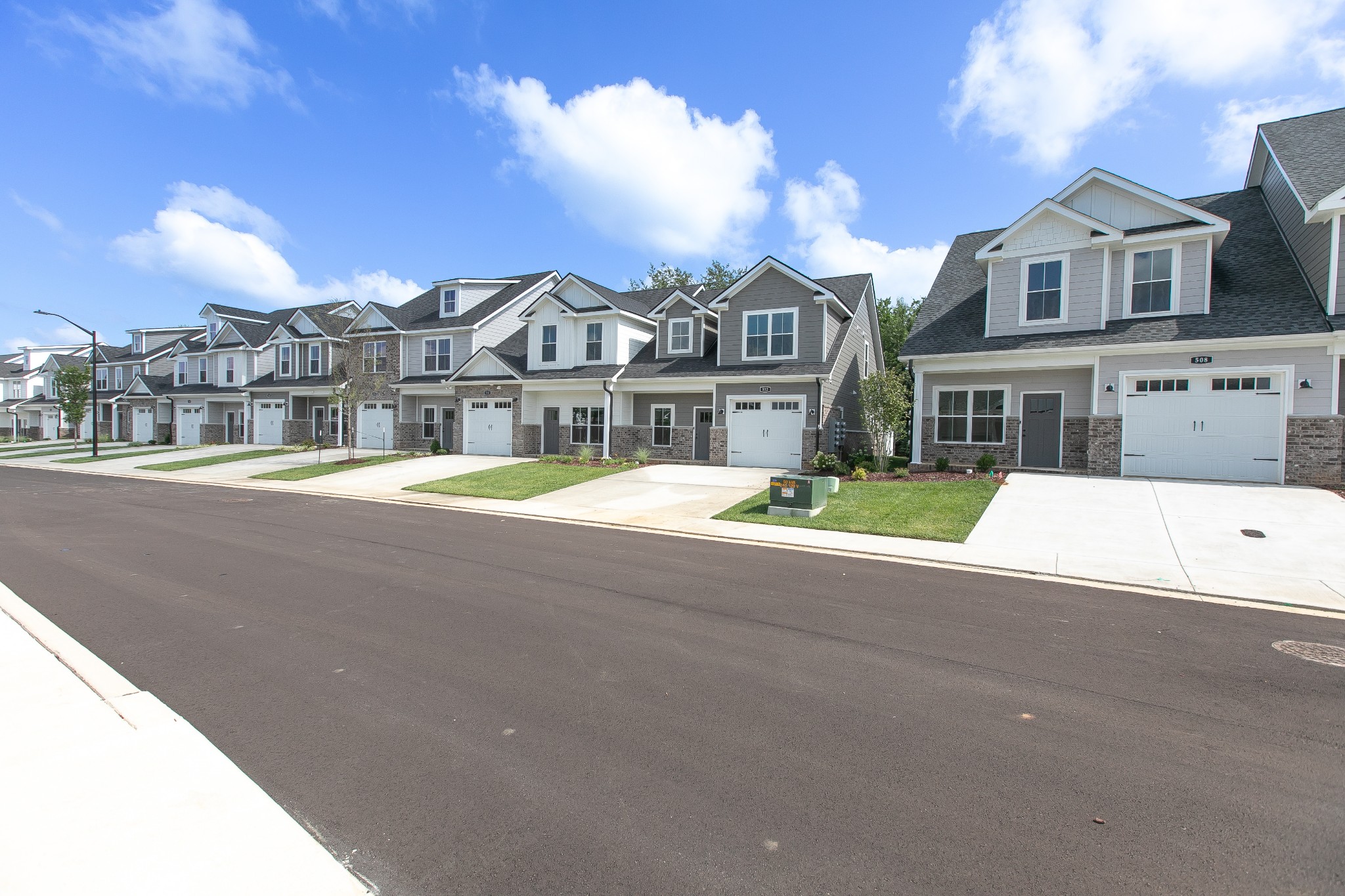 520 Haviture Way Murfreesboro TN 37129