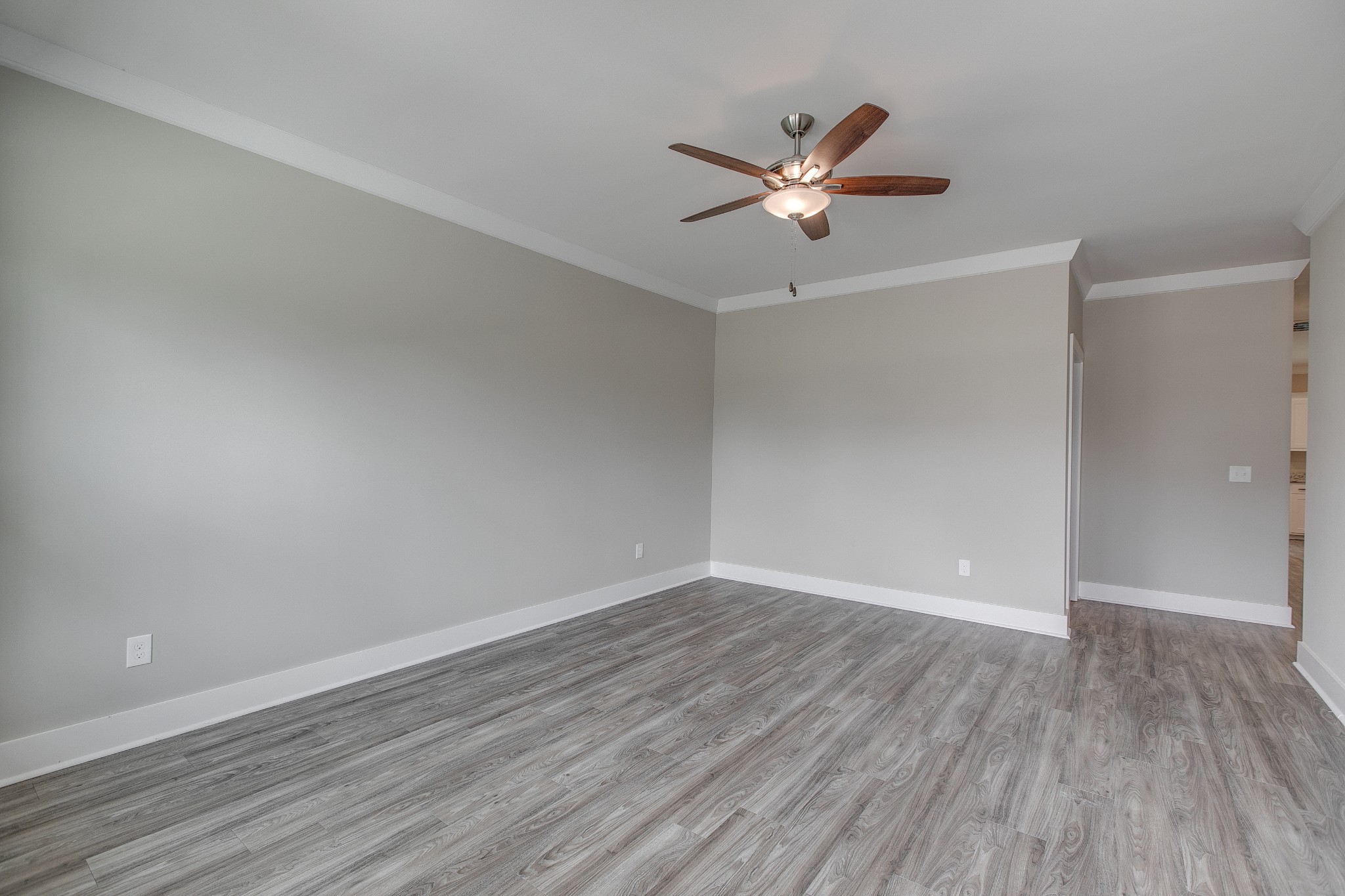 520 Haviture Way Murfreesboro TN 37129