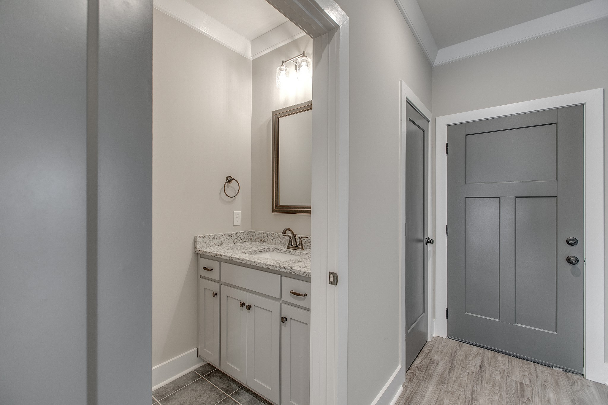 520 Haviture Way Murfreesboro TN 37129
