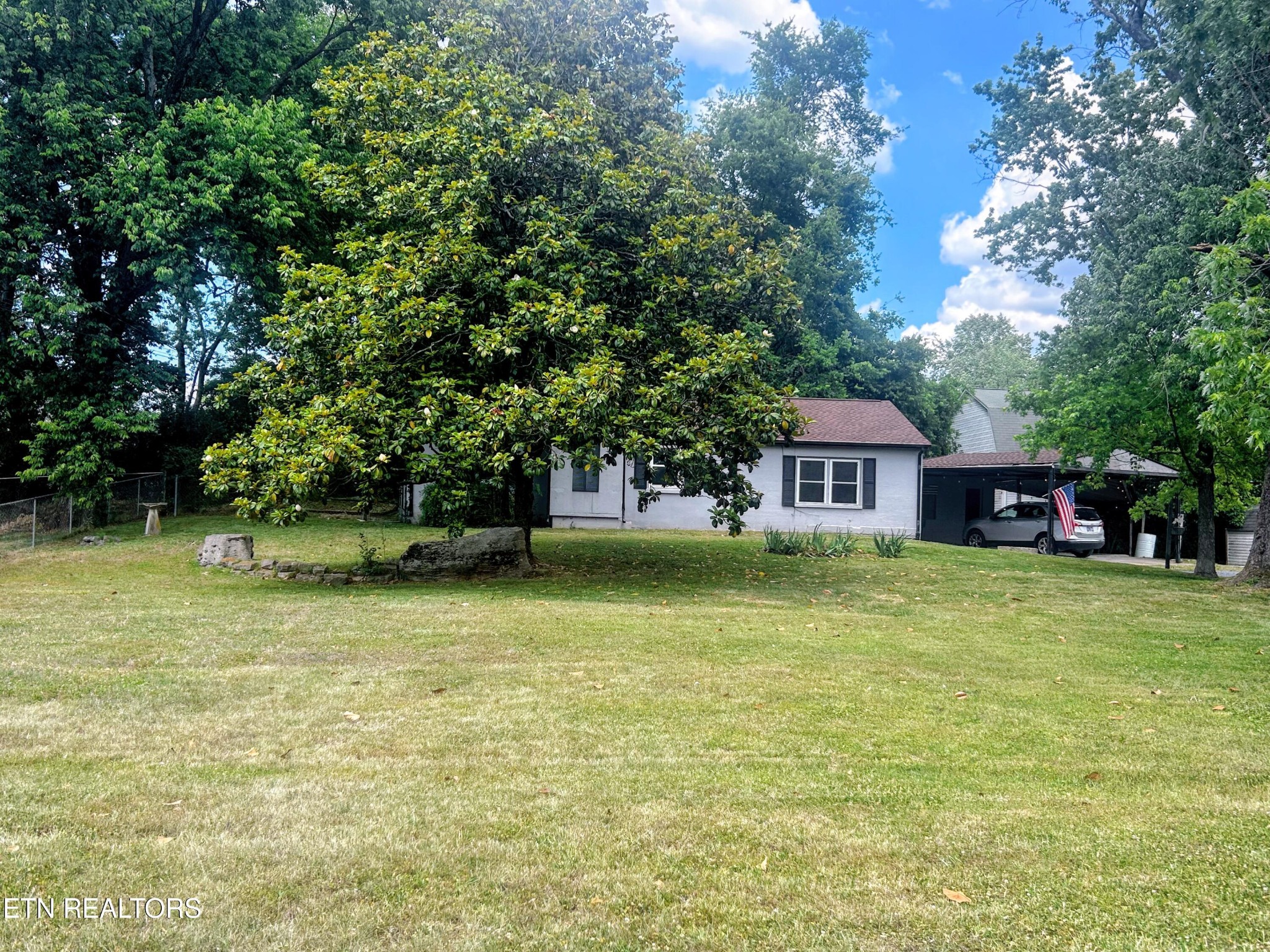 810 Velma Lane Murfreesboro TN 37129