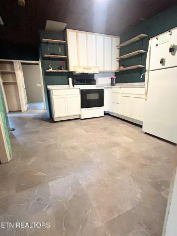 810 Velma Lane Murfreesboro TN 37129