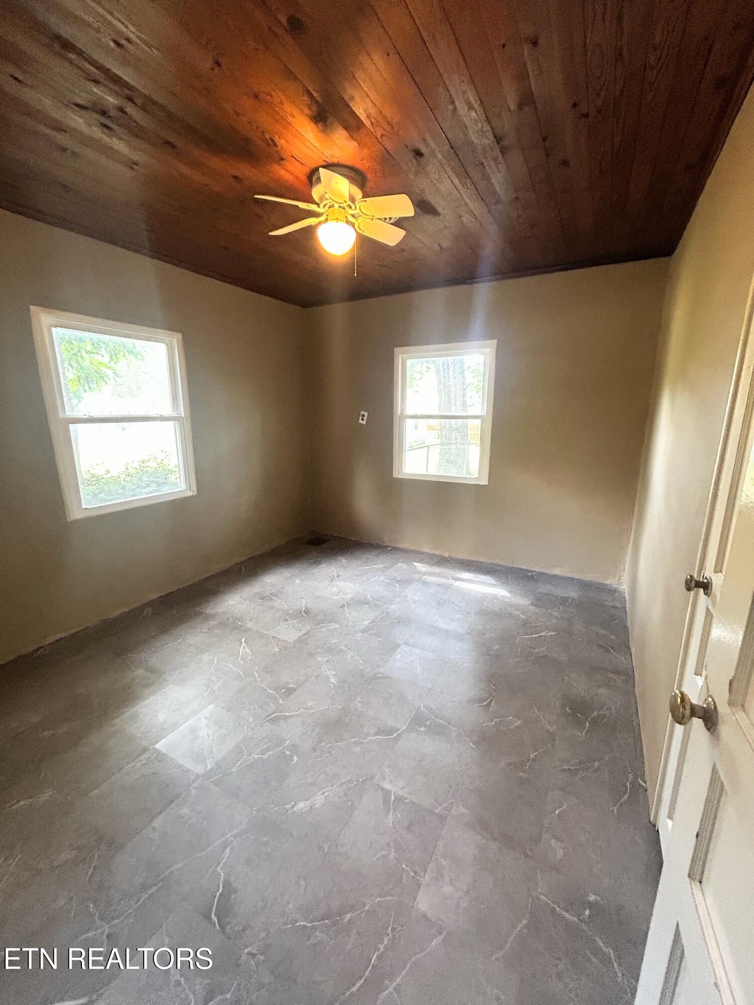 810 Velma Lane Murfreesboro TN 37129