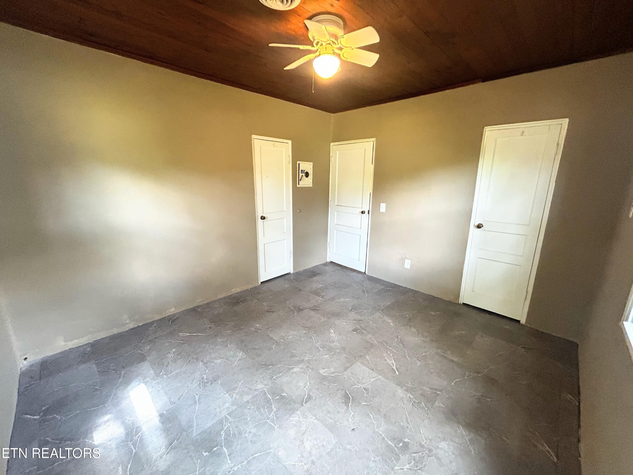 810 Velma Lane Murfreesboro TN 37129