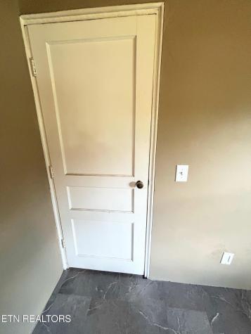 810 Velma Lane Murfreesboro TN 37129