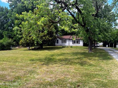 810 Velma Lane Murfreesboro TN 37129