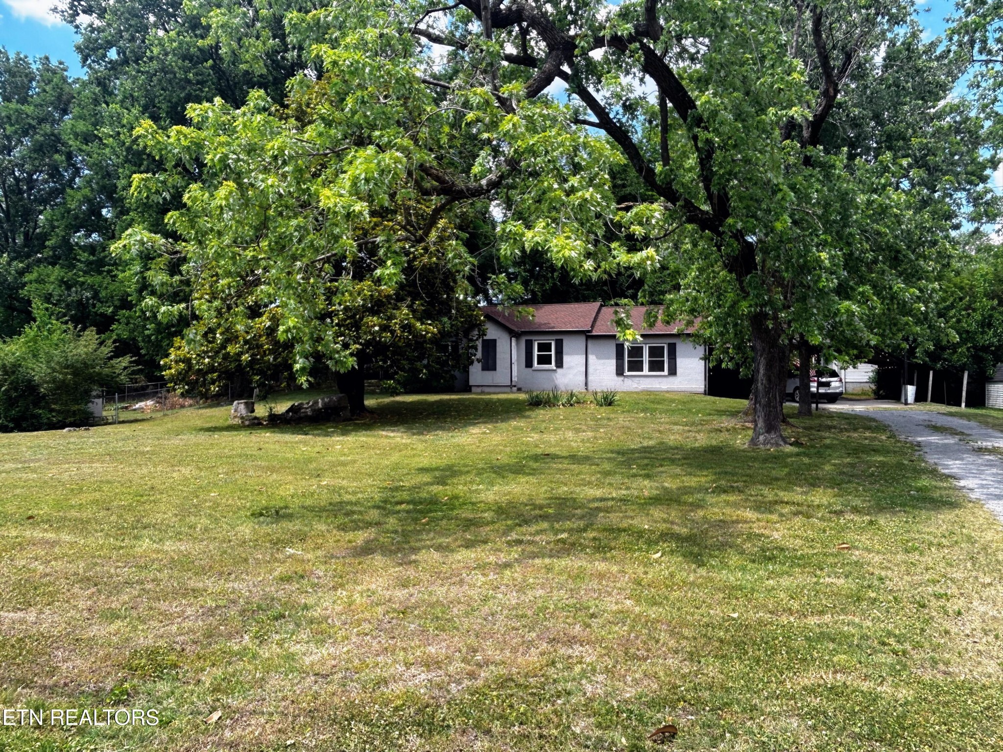 810 Velma Lane Murfreesboro TN 37129