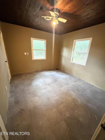 810 Velma Lane Murfreesboro TN 37129