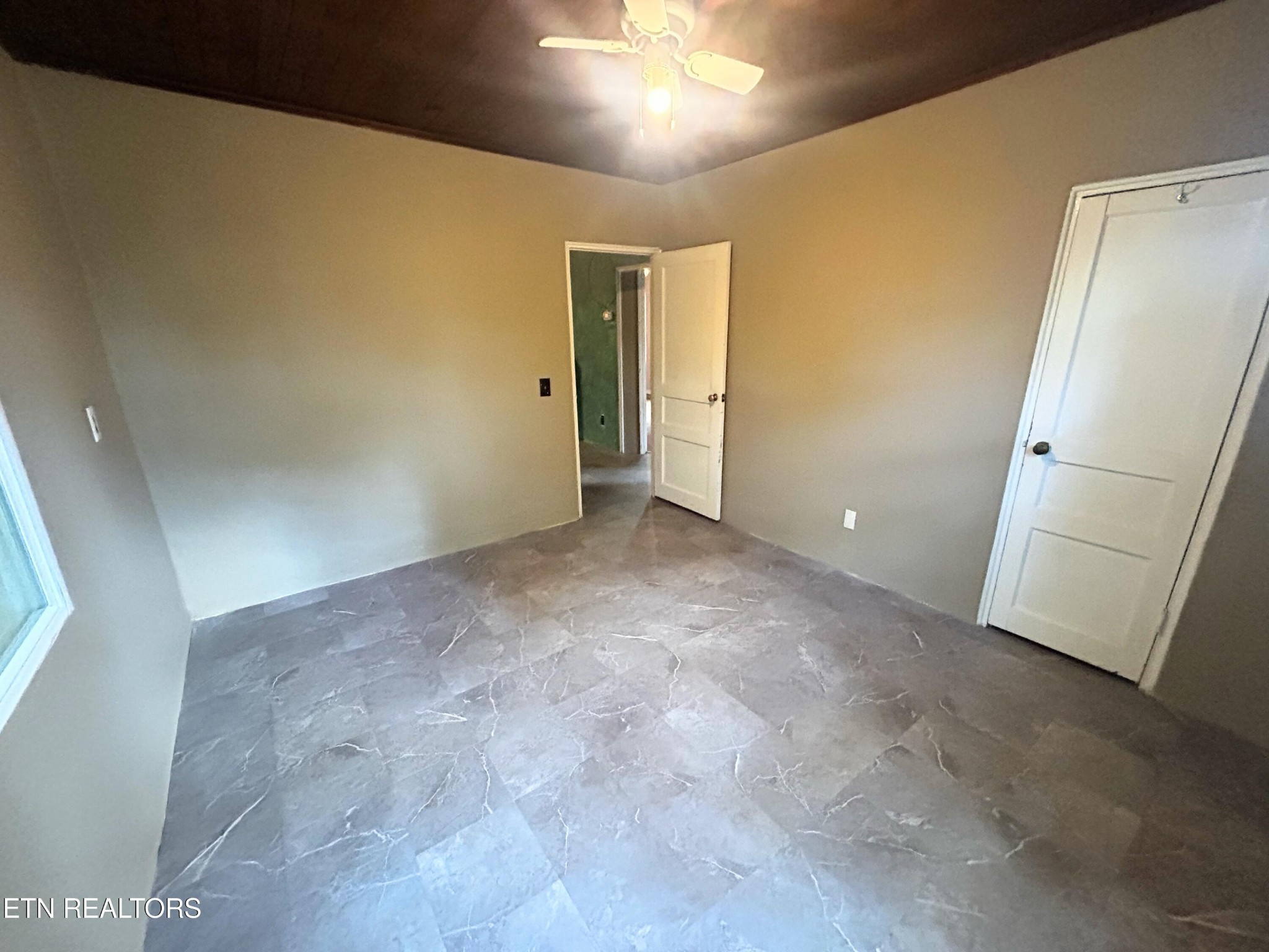 810 Velma Lane Murfreesboro TN 37129