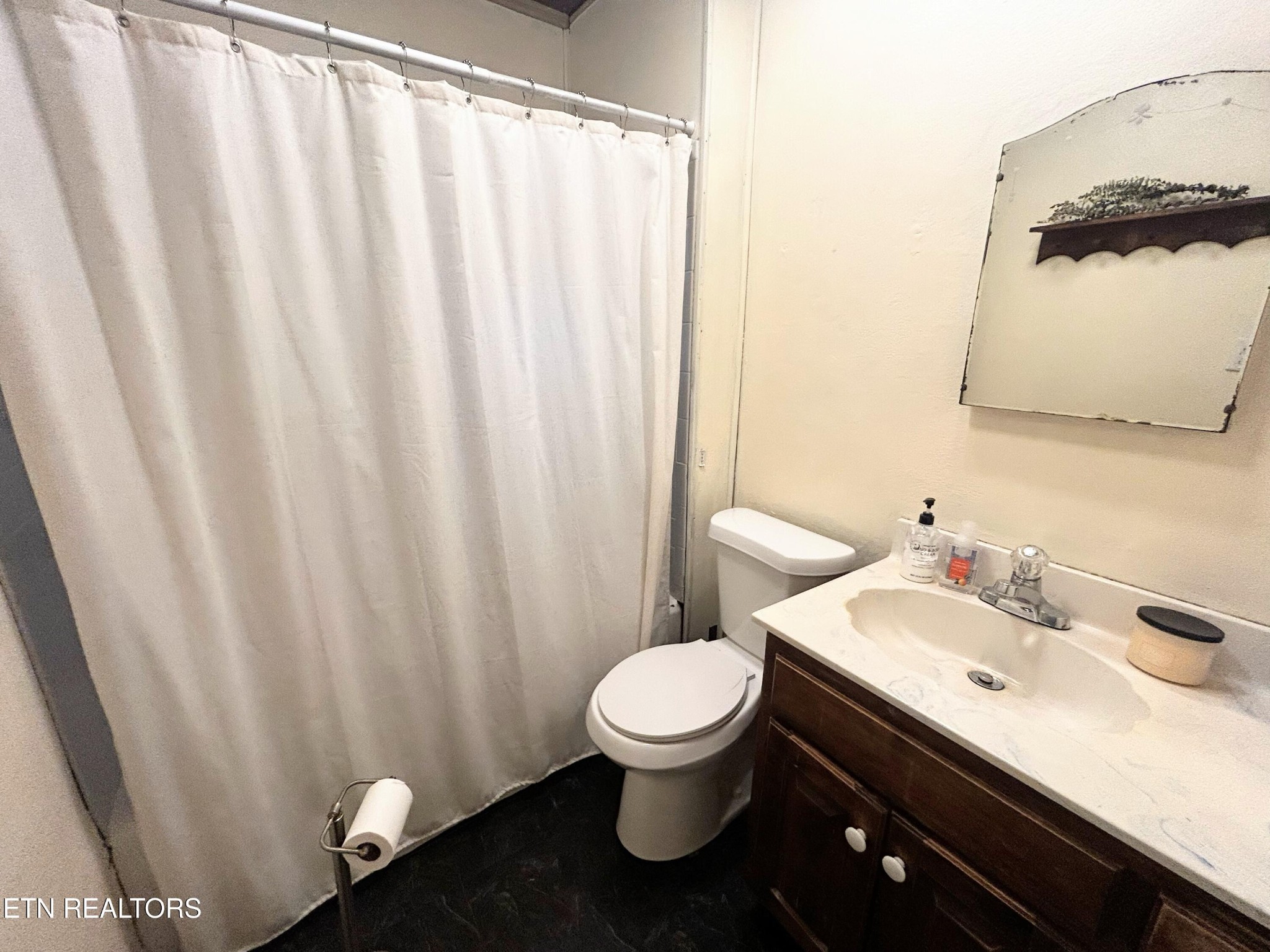 810 Velma Lane Murfreesboro TN 37129