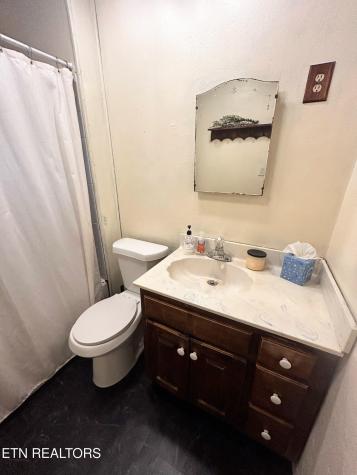 810 Velma Lane Murfreesboro TN 37129