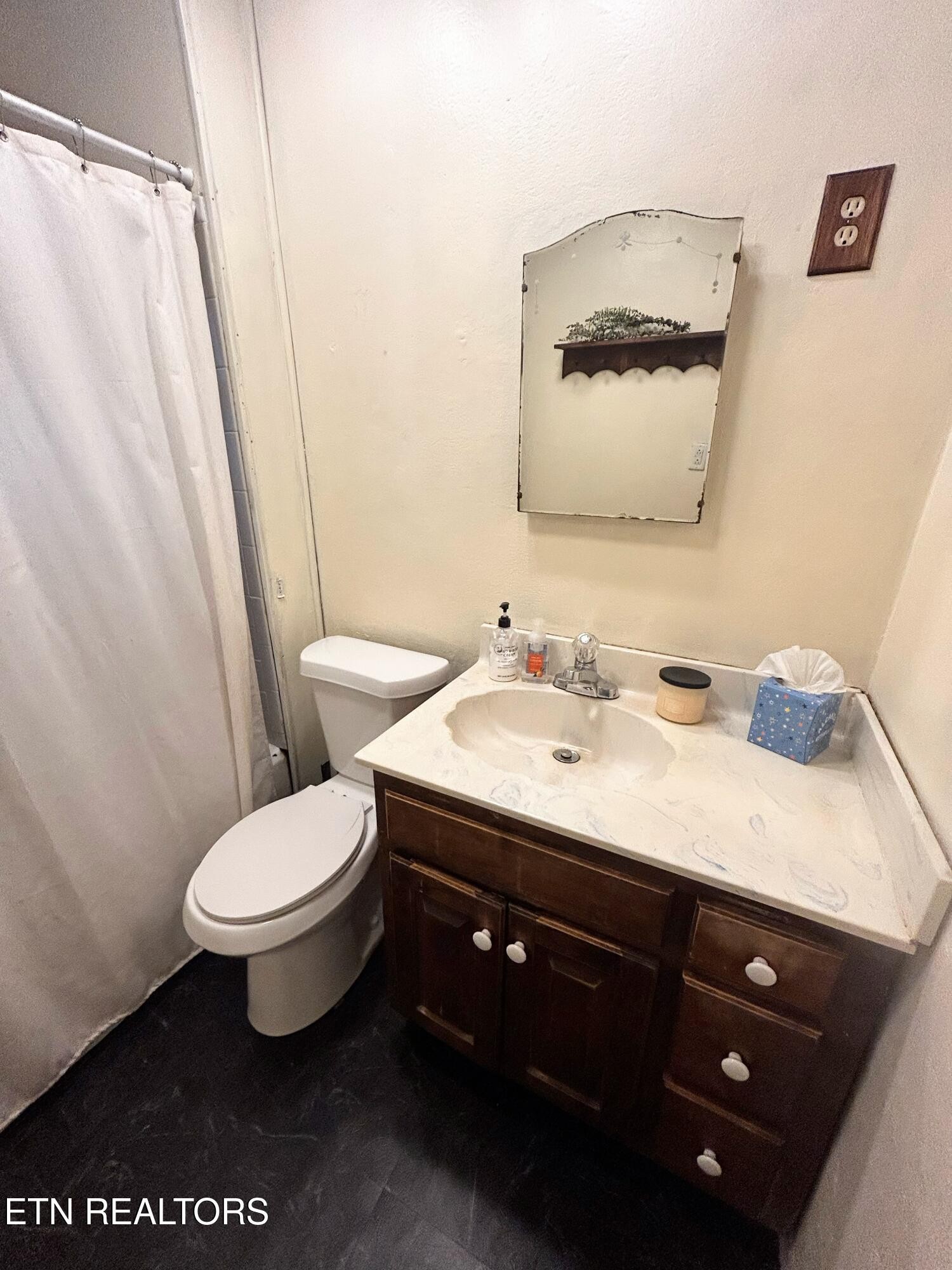 810 Velma Lane Murfreesboro TN 37129