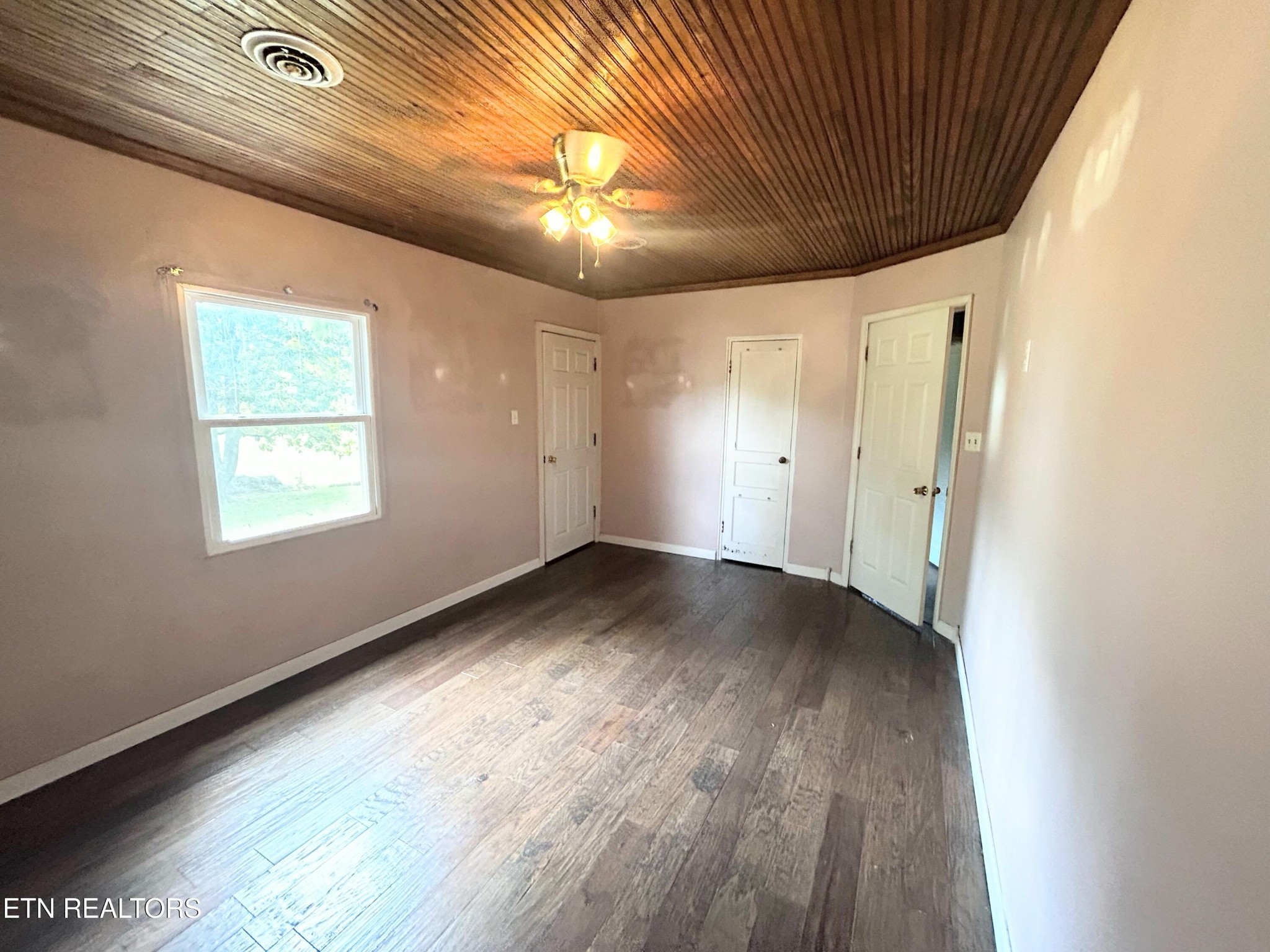 810 Velma Lane Murfreesboro TN 37129