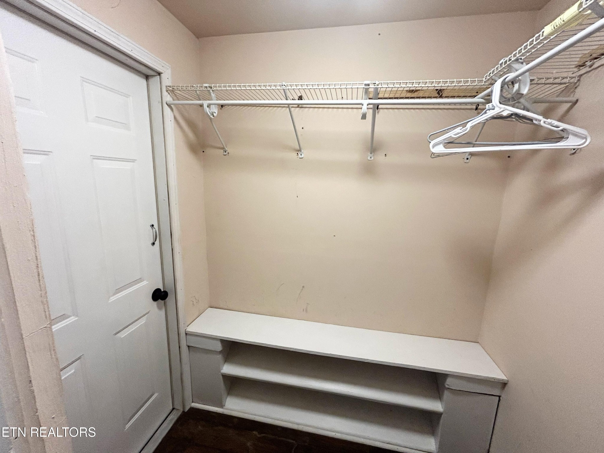 810 Velma Lane Murfreesboro TN 37129