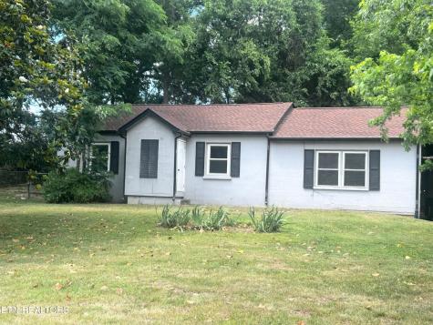 810 Velma Lane Murfreesboro TN 37129