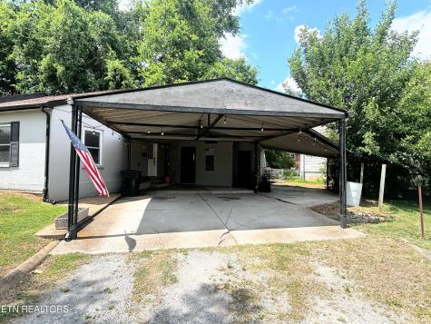 810 Velma Lane Murfreesboro TN 37129