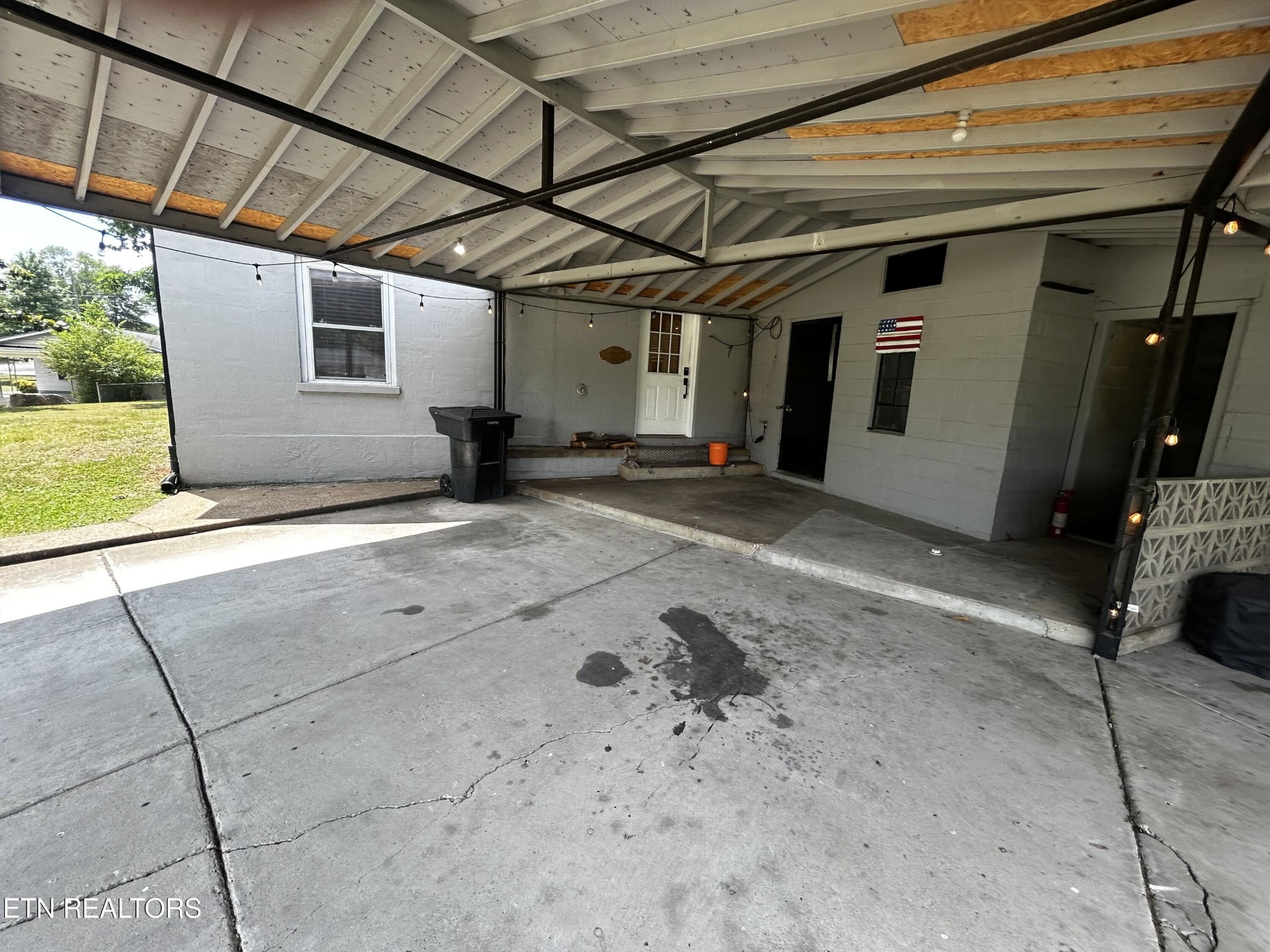 810 Velma Lane Murfreesboro TN 37129