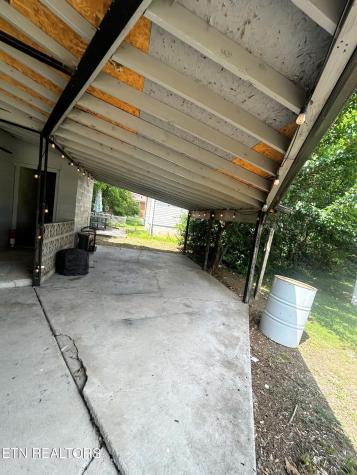 810 Velma Lane Murfreesboro TN 37129