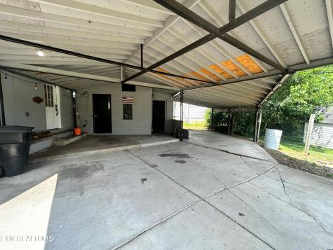 810 Velma Lane Murfreesboro TN 37129