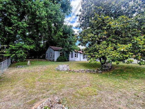 810 Velma Lane Murfreesboro TN 37129