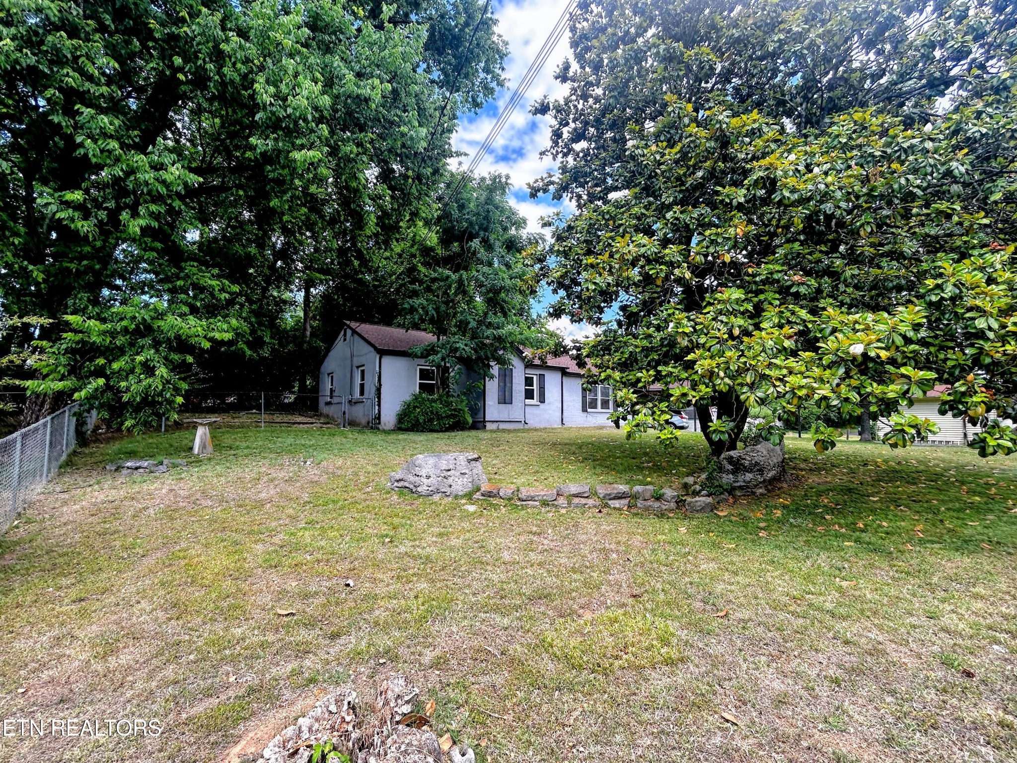 810 Velma Lane Murfreesboro TN 37129