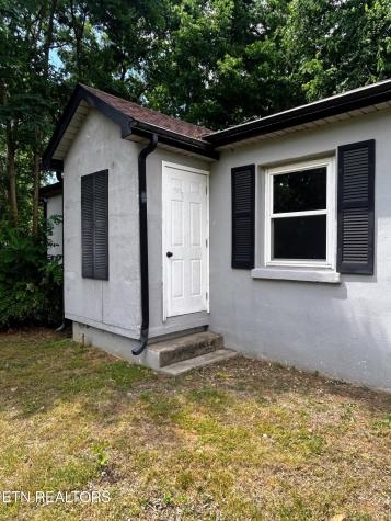 810 Velma Lane Murfreesboro TN 37129