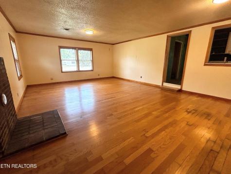 810 Velma Lane Murfreesboro TN 37129