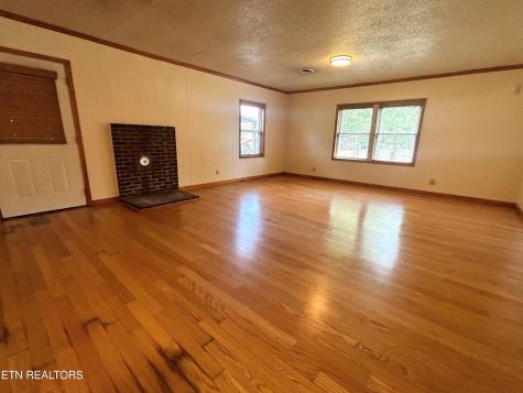 810 Velma Lane Murfreesboro TN 37129
