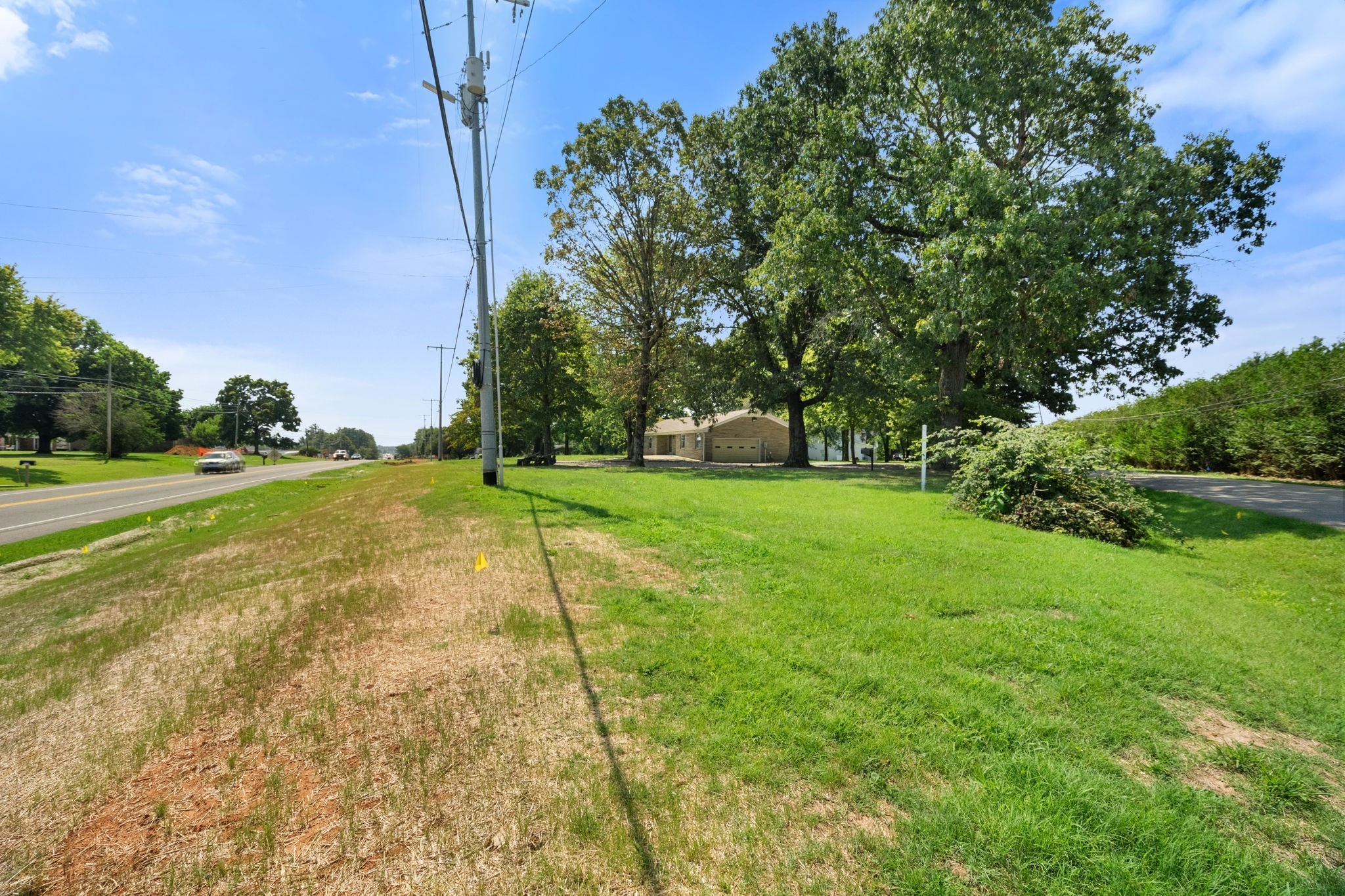 658 N Broadway Portland TN 37148