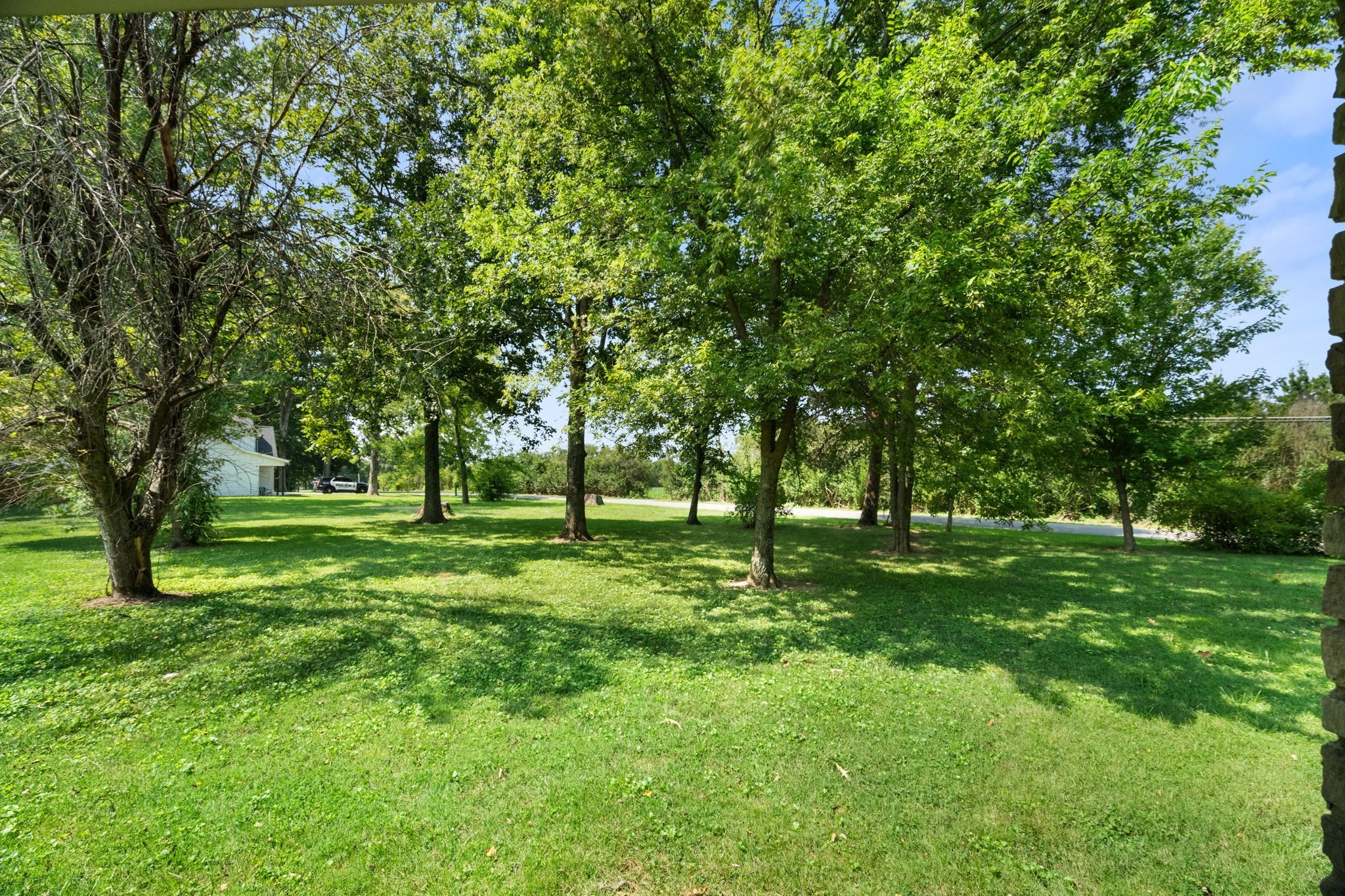 658 N Broadway Portland TN 37148