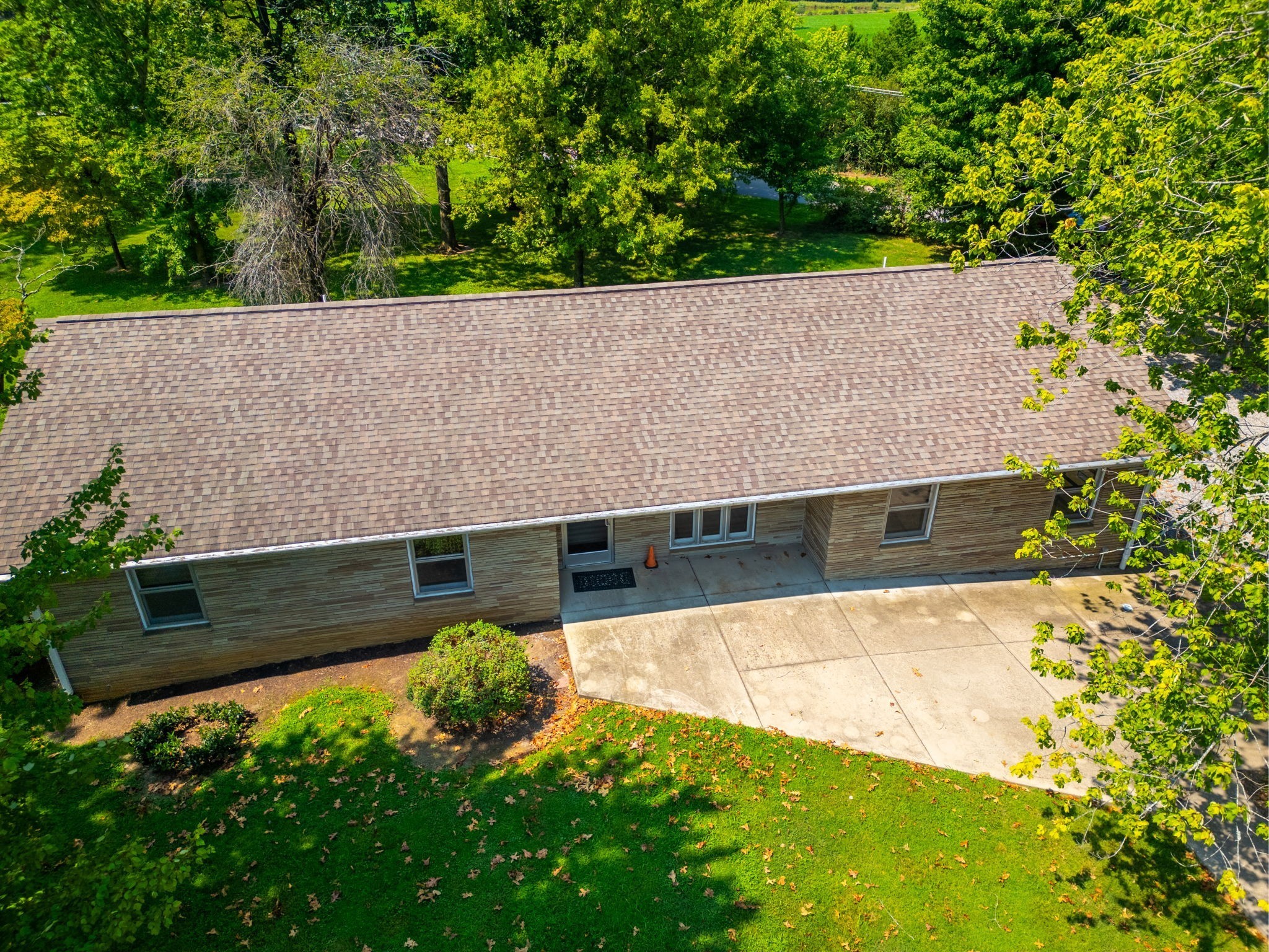 658 N Broadway Portland TN 37148