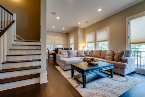 417 Monroe Street Nashville TN 37208