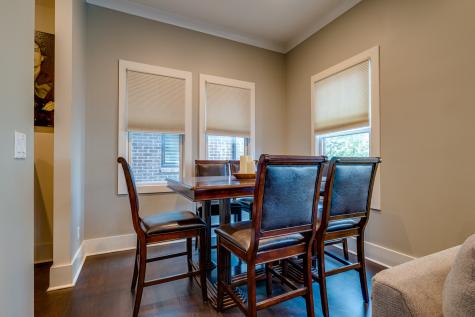 417 Monroe Street Nashville TN 37208