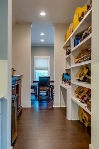 417 Monroe Street Nashville TN 37208