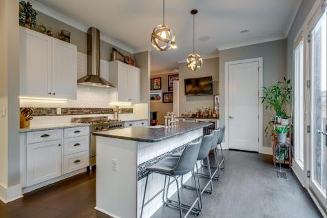 417 Monroe Street Nashville TN 37208