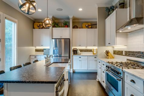 417 Monroe Street Nashville TN 37208