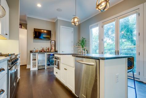 417 Monroe Street Nashville TN 37208
