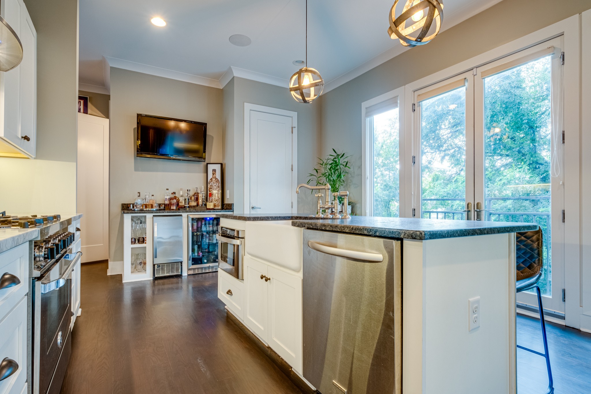 417 Monroe Street Nashville TN 37208
