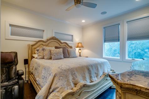 417 Monroe Street Nashville TN 37208