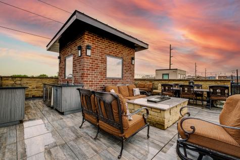 417 Monroe Street Nashville TN 37208