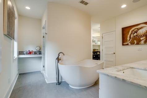 417 Monroe Street Nashville TN 37208