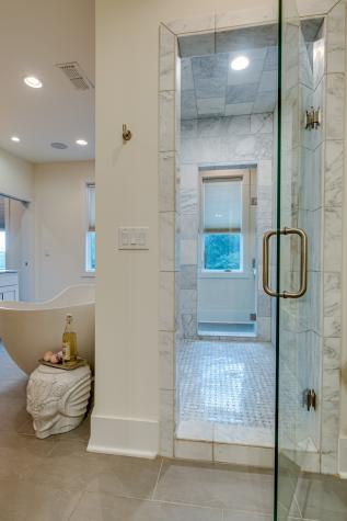 417 Monroe Street Nashville TN 37208